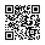 8D025S37SN QRCode