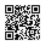 8D025S46BN QRCode