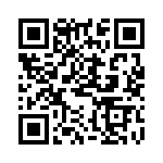 8D025W04BN QRCode