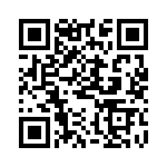 8D025W04PB QRCode