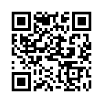 8D025W04SC QRCode