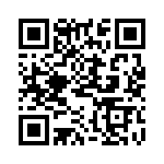 8D025W07BN QRCode