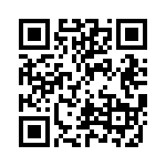 8D025W07PA251 QRCode