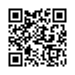 8D025W07SA-LC QRCode