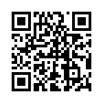 8D025W08PA-LC QRCode