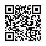 8D025W08PN QRCode