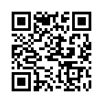 8D025W08SC QRCode