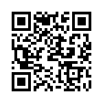 8D025W19BC QRCode