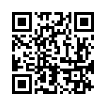 8D025W19SC QRCode