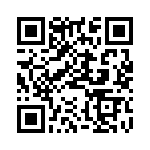 8D025W24PN QRCode