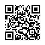 8D025W29PA QRCode