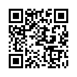 8D025W35PN QRCode