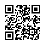 8D025W35SC QRCode