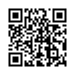 8D025W35SN-LC QRCode
