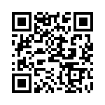 8D025W37BB QRCode