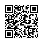 8D025W37SB QRCode