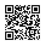 8D025W43AB QRCode