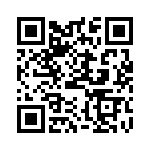 8D025W43PB-LC QRCode