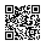 8D025W43SB-LC QRCode