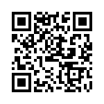 8D025W46AB QRCode