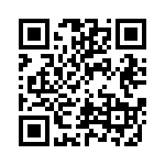 8D025W46BA QRCode