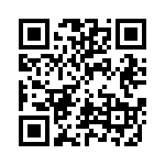 8D025W61BC QRCode