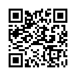 8D025W61SN-LC QRCode