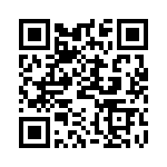 8D025W90PA-LC QRCode