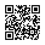 8D025Z04PN-LC QRCode