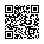 8D025Z08PN QRCode