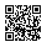 8D025Z11SN QRCode