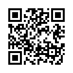 8D025Z17BN QRCode