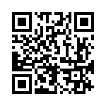 8D025Z20PN QRCode