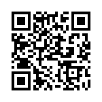 8D025Z24BN QRCode