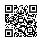 8D025Z24PN-LC QRCode