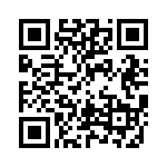 8D025Z46PN251 QRCode