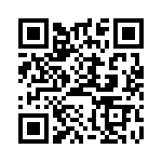 8D025Z61SN-LC QRCode