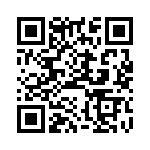 8D025Z61SN QRCode