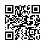 8D0C11F04PA QRCode