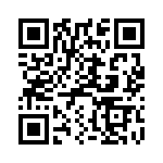 8D0C13F98PN QRCode