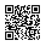 8D0C13W04PN QRCode