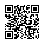 8D0C15F35SN QRCode