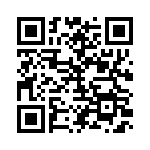 8D0C17F35SA QRCode