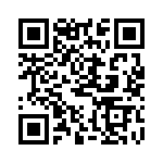 8D111F02AB QRCode