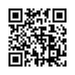 8D111F05AA QRCode