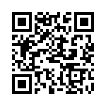 8D111F05PB QRCode