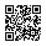 8D111F35SA QRCode