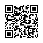 8D111F98PA-LC QRCode