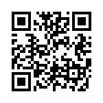 8D111F98PB-LC QRCode