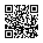 8D111F98PB QRCode